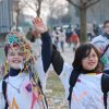 2009 carnevale (171)